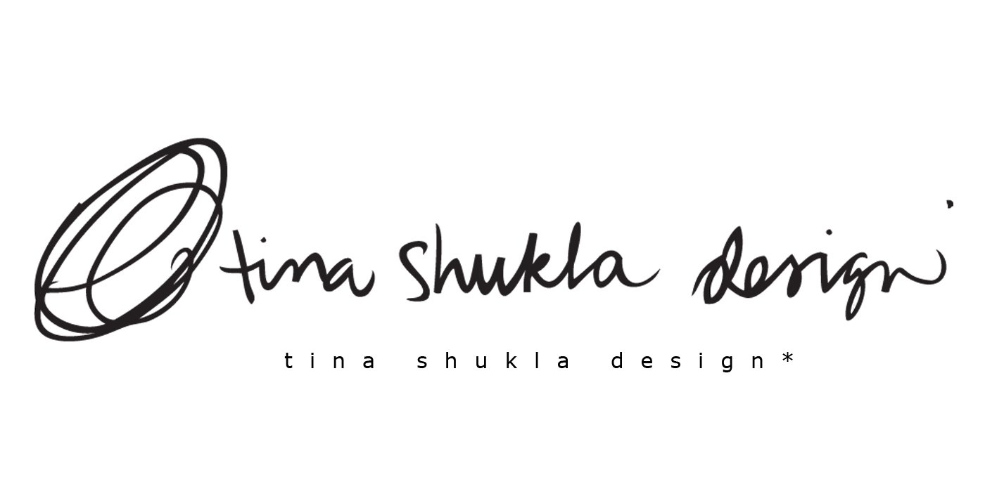 tina shukla design*
